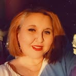 Maxine Echols - Facebook