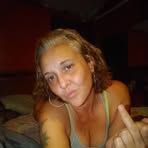 Maxine Echols - Facebook