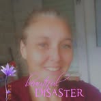 Maxine Echols - Facebook