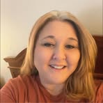 Maxine Echols - Facebook