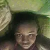 maxineechols725 - @maxineechols725 - TikTok