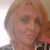maxineechols836 - @maxineechols836 - TikTok