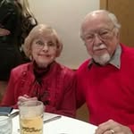 Maxine Aldredge - @maxinealdredge - Instagram