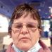 Maxine Edge - Facebook
