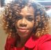 Maxine Edge - Facebook