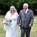 Maxine Edge - Facebook