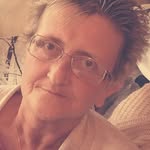 maxine - @maxine_edgeworth - Instagram