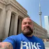 maxinedredger - @maxinedredger - TikTok
