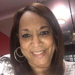 Maxine Edmond - @maxine.edmond.9 - Instagram