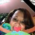 Maxine Edmond - Facebook