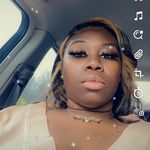 Maxine Edmonds - @maxine.edmonds.9 - Instagram