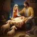 Maxine Edmund - Facebook