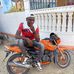 Maxone Edmond - Facebook