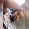 user2466372224271 - @edmondfilsmaxineau - TikTok