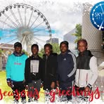 Maxine Edmonds - Facebook