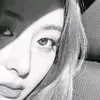 maxine_Alcos - @maxineegandaaaaa - TikTok