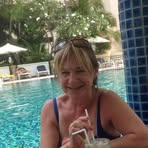 Maxine Egan - Facebook