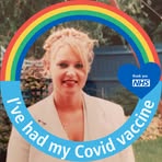 Maxine Egan - Facebook