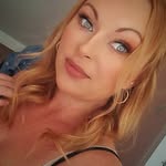 Maxine Egan - @magical_dream_adventures - Instagram