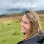 Maxine Egan West - Facebook