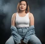 Maxine Erigan - Facebook