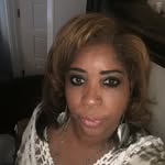 Maxine Swanegan - @maxineswanegan - Instagram