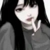 Ela Maxine Autintico - @elamaxineautintic - TikTok