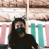 elamaxinemartilla - @elamaxinemartilla - TikTok