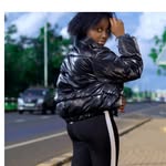 Elamy maxine - @elamymaxine - Instagram