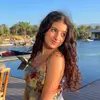 Ella - @ellamaxiine - TikTok