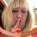 Maxine Elam - Facebook