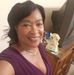 Maxine Pickens-Elam - Facebook