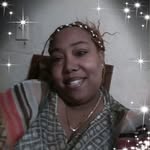 Maxine Rebee Moore - @maxineelam - Instagram