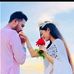 Md Momine Islam - Facebook