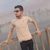 Moine Alam - Facebook