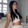 maxine aldridge - @maxine_aldridge2 - TikTok