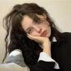 maxine aldridge - @maxine_aldridge0 - TikTok