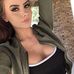 Maxine Eldridge - Facebook