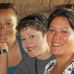 Maxine Eldridge - Facebook