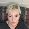 Maxine Eldridge - @maxine12031983 - TikTok
