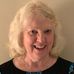 Maxine Marie Eldridge Miller - Facebook