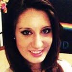 Alishia Maxine Elliott - @hbic00786 - Instagram