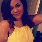 max_million@73 - @maxine.elliott - Instagram