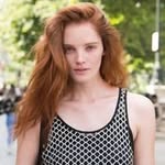 Maxine Elliott - @elliott.maxine - Instagram
