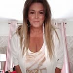 Maxine Elliott - @maxineelliott541 - Instagram