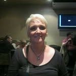 Maxine Elliott - @maxine.elliott.me - Instagram
