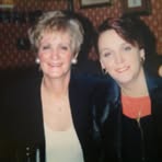Maxine Elliott - Facebook
