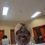 Maxine Elliott - @maxin.emaxine2 - Instagram
