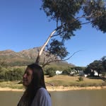 Maxine Elliott - @waxine.elliott - Instagram
