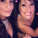 Maxine Elliott - @maxine.elliott.3323 - Instagram